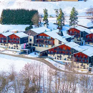 azureva-areches.hotels-rhonealpes.com/